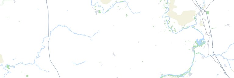 Карта погоды х. Малой Осиновки