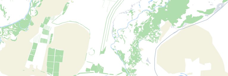 Карта погоды х. Новоалександровского