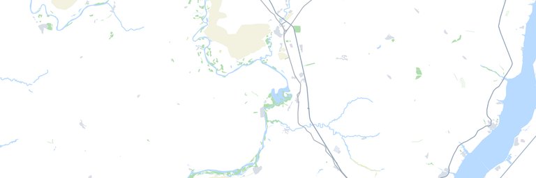 Карта погоды х. Желтухино-Ширяйского