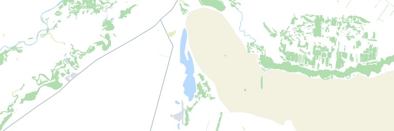 Карта погоды х. Посельского