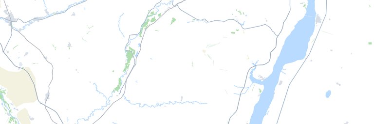 Карта погоды Ольховского р-н