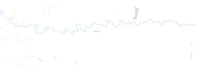 Карта погоды с. Усть-Погожье