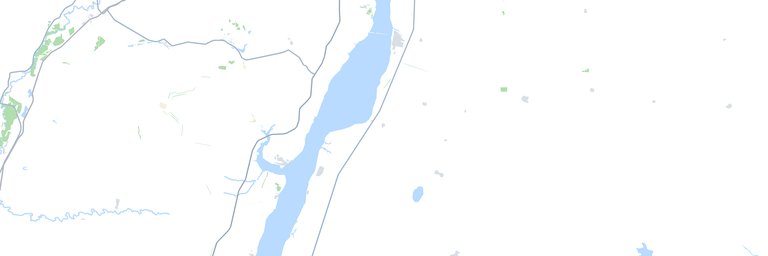 Карта погоды с. Нижний Балыклей