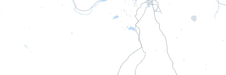 Карта погоды Караганды