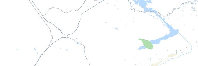 Карта погоды Георгиевки