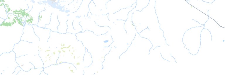 Карта погоды с. Мухор-Тархата