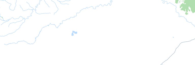 Карта погоды с. Баян