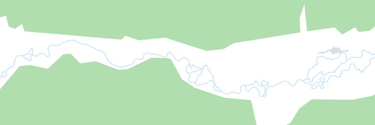 Карта погоды с. Большая Речка