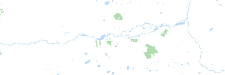 Карта погоды с. Усть-Борзя