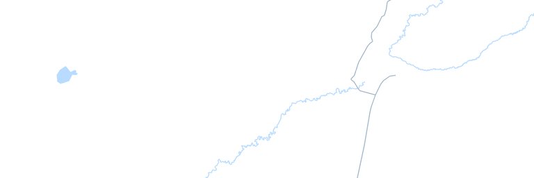 Карта погоды с. Центральный Хада-Булак