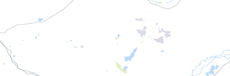 Карта погоды п. Краснокаменск