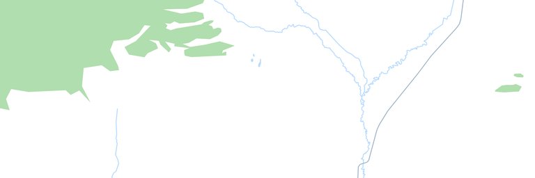 Карта погоды с. Шаракан