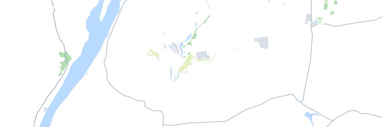 Карта погоды с. Передовое