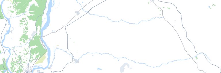 Карта погоды с. Успеновка
