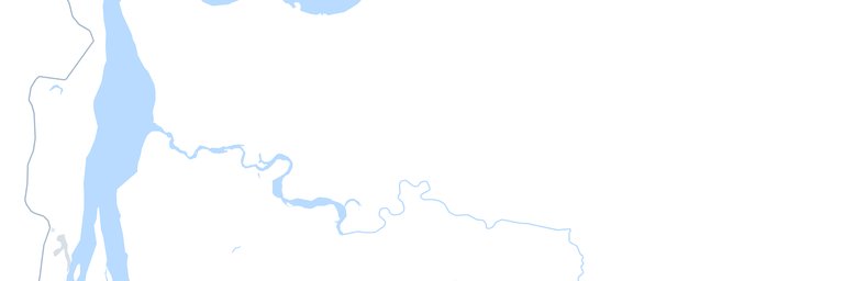 Карта погоды с. Белоусовка