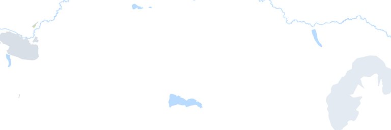 Карта погоды с. Большеозерка