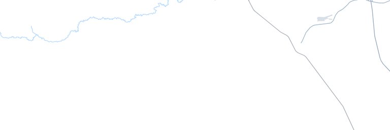 Карта погоды с. Вознесеновка