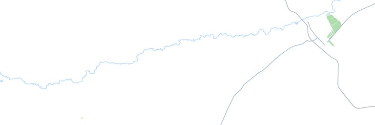 Карта погоды с. Зорино