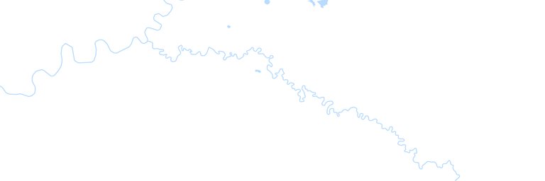 Карта погоды с. Райгородка