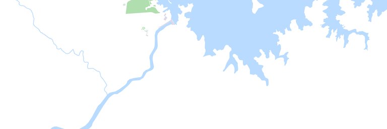 Карта погоды Талакана