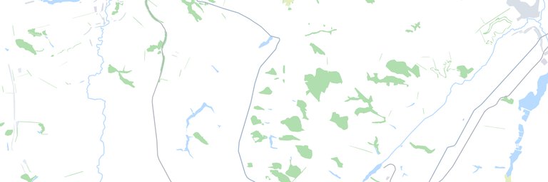 Карта погоды с. Новоленинское