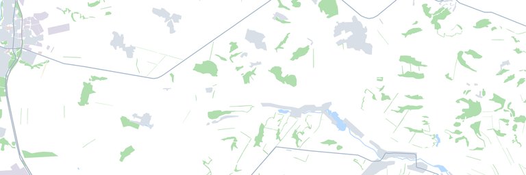 Карта погоды с. Андреевка
