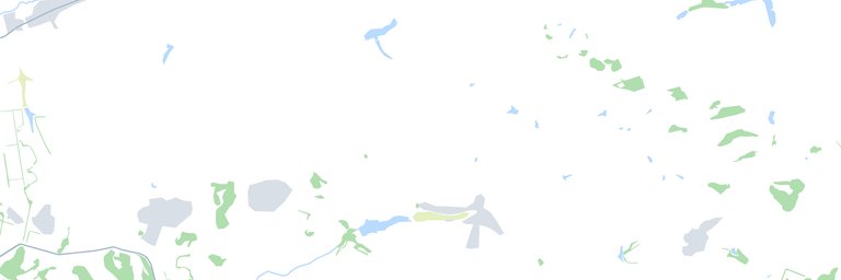 Карта погоды с. Белый Плес