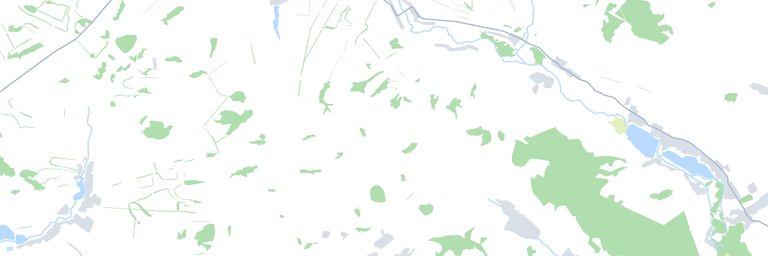Карта погоды с. Боровое