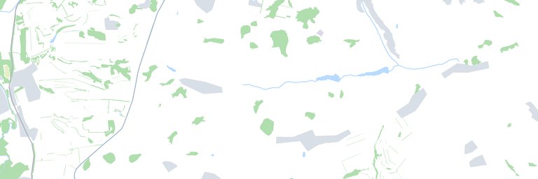 Карта погоды с. Шеншиновка