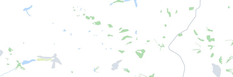 Карта погоды х. Ясенова