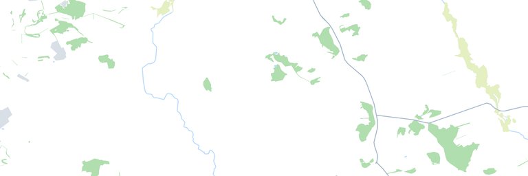 Карта погоды х. Лесного Уколово