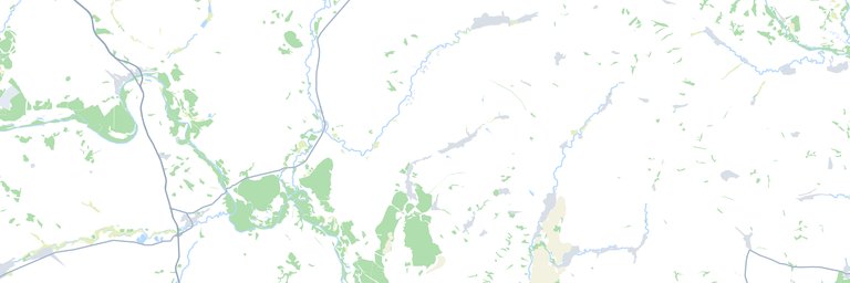 Карта погоды с. Новотроицкое