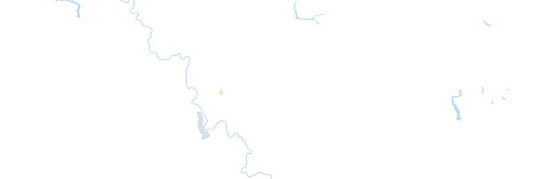 Карта погоды х. Нижнекардаильского