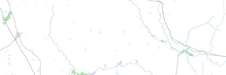 Карта погоды х. Чистополя