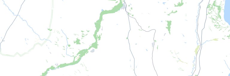 Карта погоды с. Бурлук