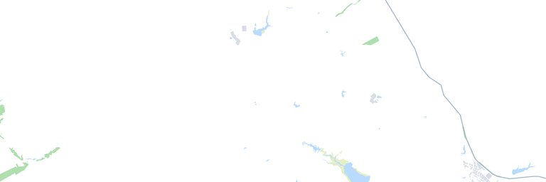 Карта погоды с. Моисеево