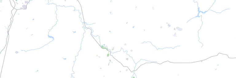 Карта погоды Домбаровского р-н