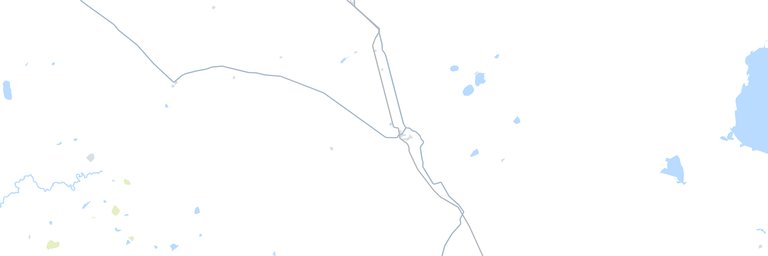 Карта погоды Аркалыка