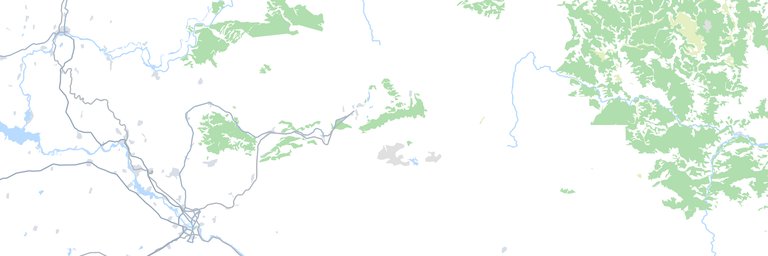 Карта погоды Лениногорска