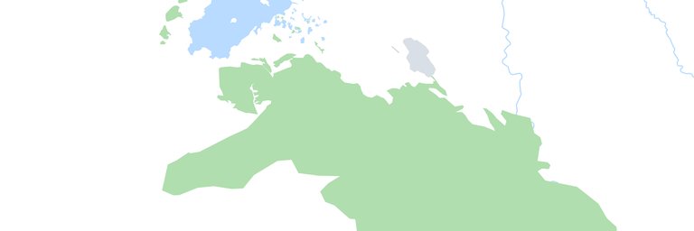 Карта погоды с. Кунгуртуг