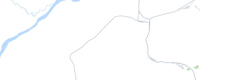 Карта погоды с. Бурнашево