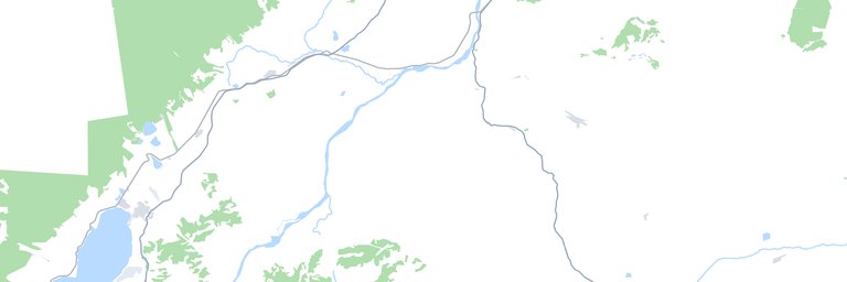 Карта погоды с. Нижний Саянтуй