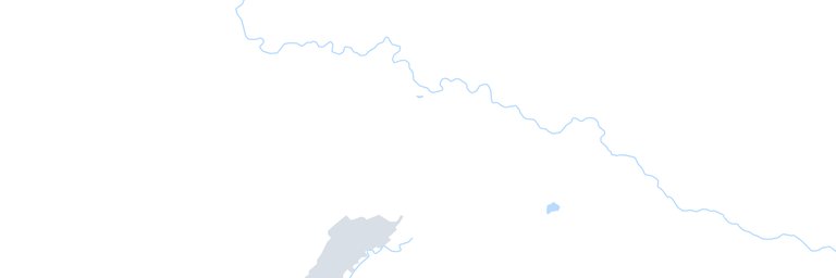Карта погоды с. Кижинга