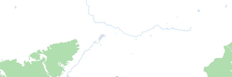 Карта погоды п. Хуртэй
