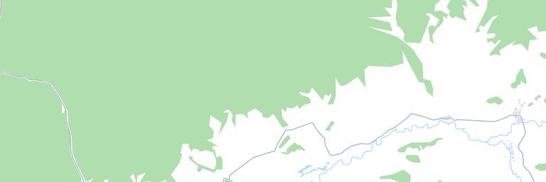 Карта погоды с. Большое Казаково
