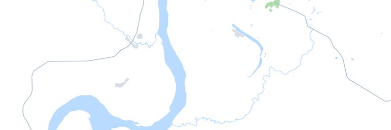 Карта погоды с. Москвитино