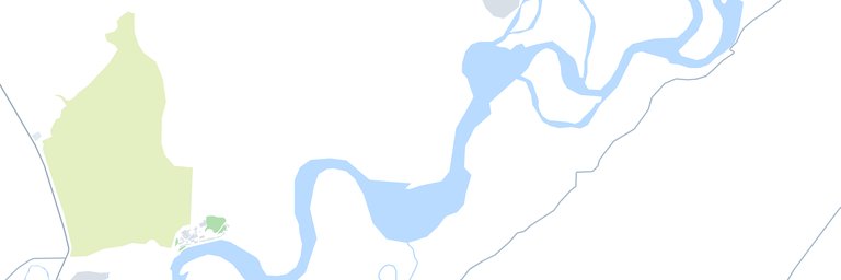 Карта погоды с. Новоникольск