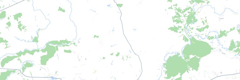 Карта погоды д. Покровское