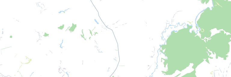 Карта погоды д. Тураево