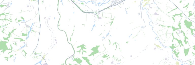 Карта погоды д. Эммануиловка